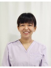 巻き爪補正店 松本店&nbsp;清水 