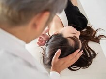 リオラ 富山店(Liora)