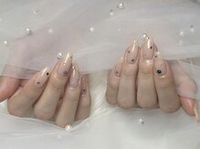 ワイネスト(YNEST)/ストーンネイル