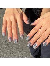 ティリット(TILLIT)/