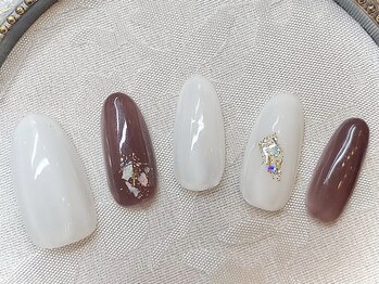 ビューティー マイラ(beauty MyRA)/