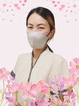 癒し～ぷ 堅田店&nbsp;ゆぺ 