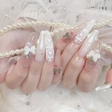 ブルークレール(Bleu Clair)