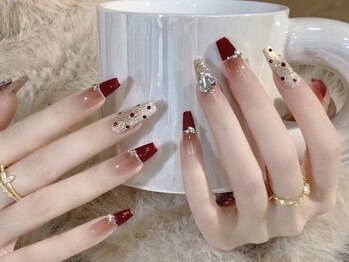 ブルームビューティ― 新宿(Blooｍ Beauty)/