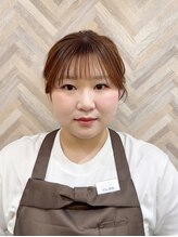 ドーリーラッシュ ヴィオロ店&nbsp;守山 