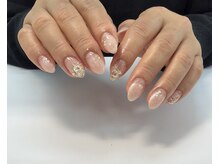 キャンアイドレッシー 奈良新大宮店(Can I Dressy)/