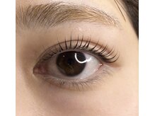 アルヴィー(ARVIE)/似合わせまつげパーマ