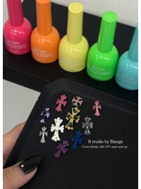 お電話で注文をお願いします☆