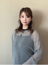 エルビオ 須賀川店(Elbio) やない