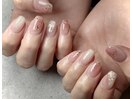 春ニュアンス