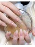 SNSで人気☆ベイビーブーマー
