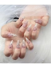 ミユネイル(MIYUnail)