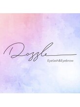 ダズル 蔵前店(DAZZLE)&nbsp;DAZZLE blog