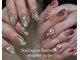 アンベリール(Embellir)の写真