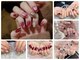 エミリーネイル(EMILY NAIL)の写真