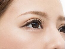 リリー イオン旭川永山店(Lilly)/[エクステイメージ] 