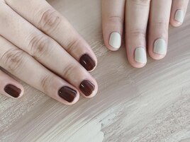 Order nail ◆LaFleur