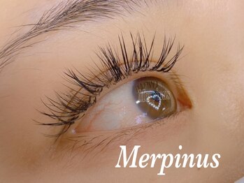 ククナ(Kukuna)/バインド×ボリュームmix♪