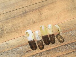 9月select(Q)6,980円/全10種