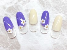 マジックミラー/