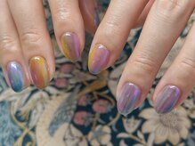 ラ フルール(La Fleur)/order design ◆ La Fleur