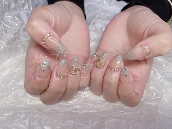 フラワー(Flower)/