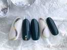 シンプルデザイン定額