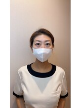 ルミナス 八尾店(Luminous) NANAE