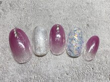 アミュレット(AMULET)/