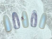 マジックミラー/