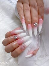 ココネイル アンド アイラッシュ(COCO NAIL & EYELASH)/