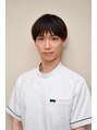 リキュア 横浜中山院 池田 あつし