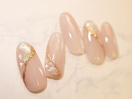 ＊..:.* Dolceコース*..＊.:*