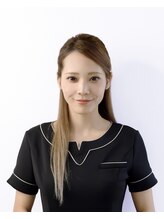 リンフェイス 高松店(LINFACE) 湯浅 