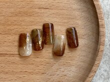 アール(ar.)/Select design＿＿＿75min