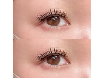 フーフロー(Fooflow)/パーフェクトラッシュ100束