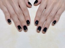 ウープスネイル 北上パル店(OopsNAIL)/