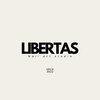 リベルタス(LIBERTAS)のお店ロゴ