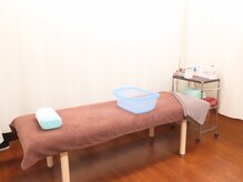 しんのう鍼灸院/