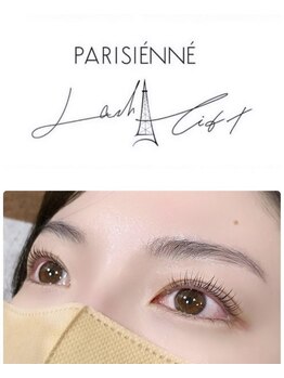 セレビアイ 琴似店/パリジェンヌ