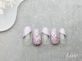 初回スタンダード