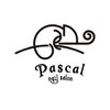パスカル(Pascal)のお店ロゴ