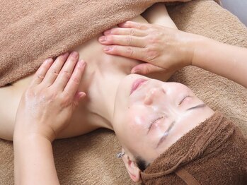 ローズサロン(Rose salon)/