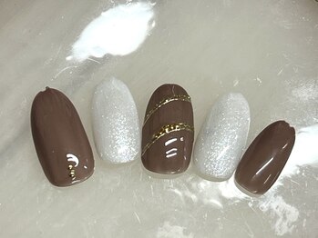 エスディーアイ(SDI)/ハンド 定額シンプル