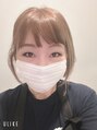 ソウソウビューティー 五反田(Shou Shou Beauty) みな