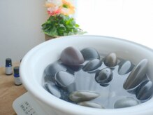 マカレイ(MAKALEI)/
