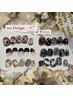 【ハンド】iso design ¥7000 (フット¥8000) 初回オフ無料