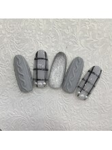 ジュレ 泉佐野店/定額d¥9900