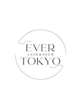 エバートウキョウ 札幌店(ever tokyo) Satou Ayame