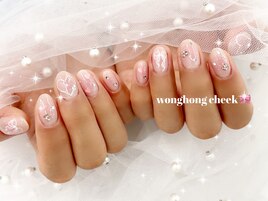 持ち込みデザイン120分